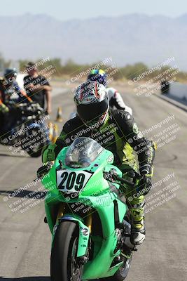 media/Sep-14-2025-2WTD (Sun) [[49ad454cd4]]/1-Around the Pits/